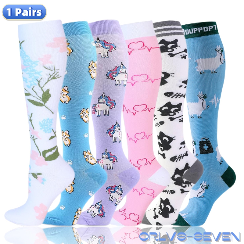 Compression Sock Medical - Medical Althetic Compression Socks for Men