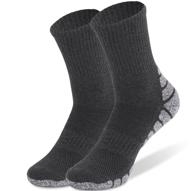 Thermal Sock Winter - Men Socks 2024 Outdoor Skiing Women