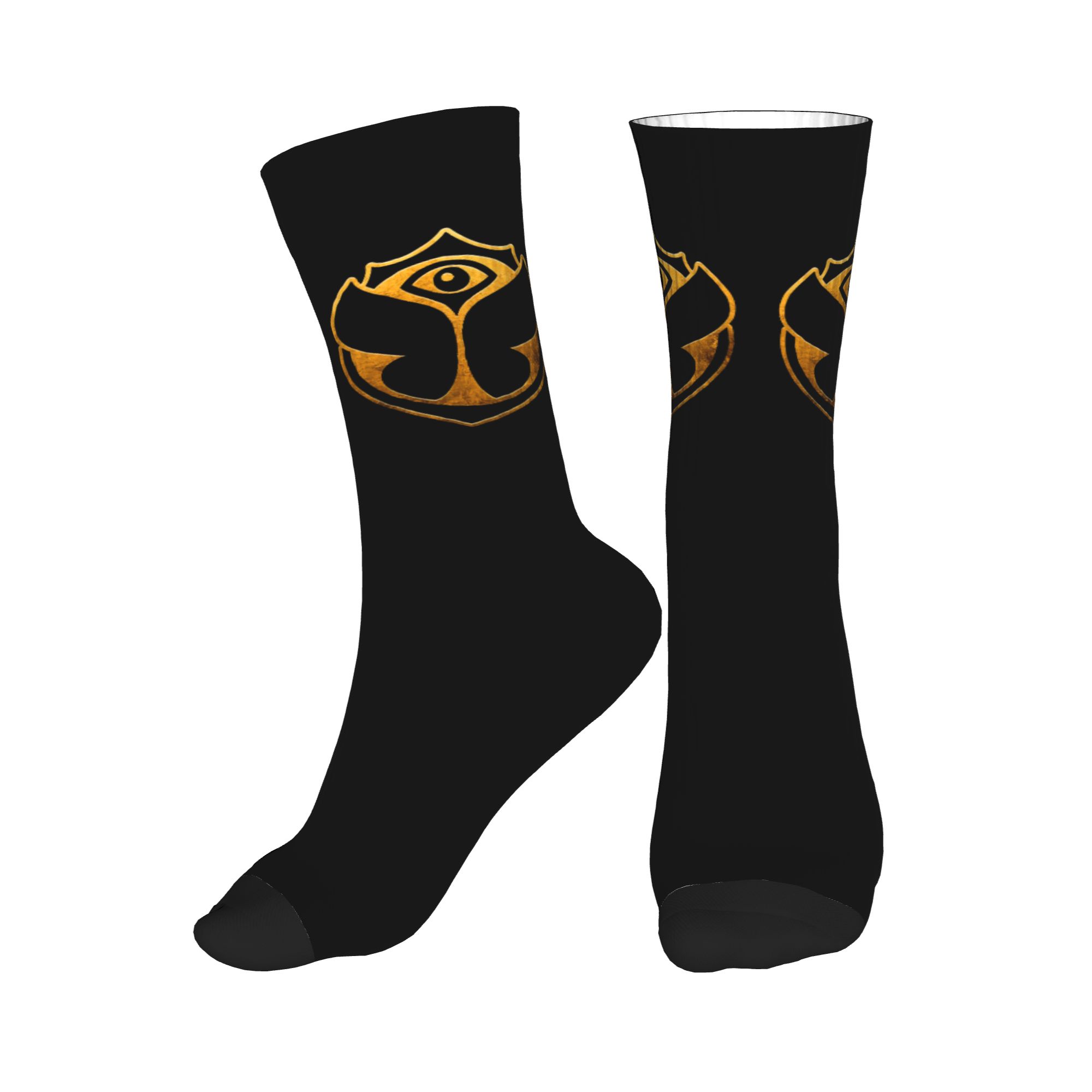 Dress Sock Men - Tomorrowland Dress Socks for Men Women