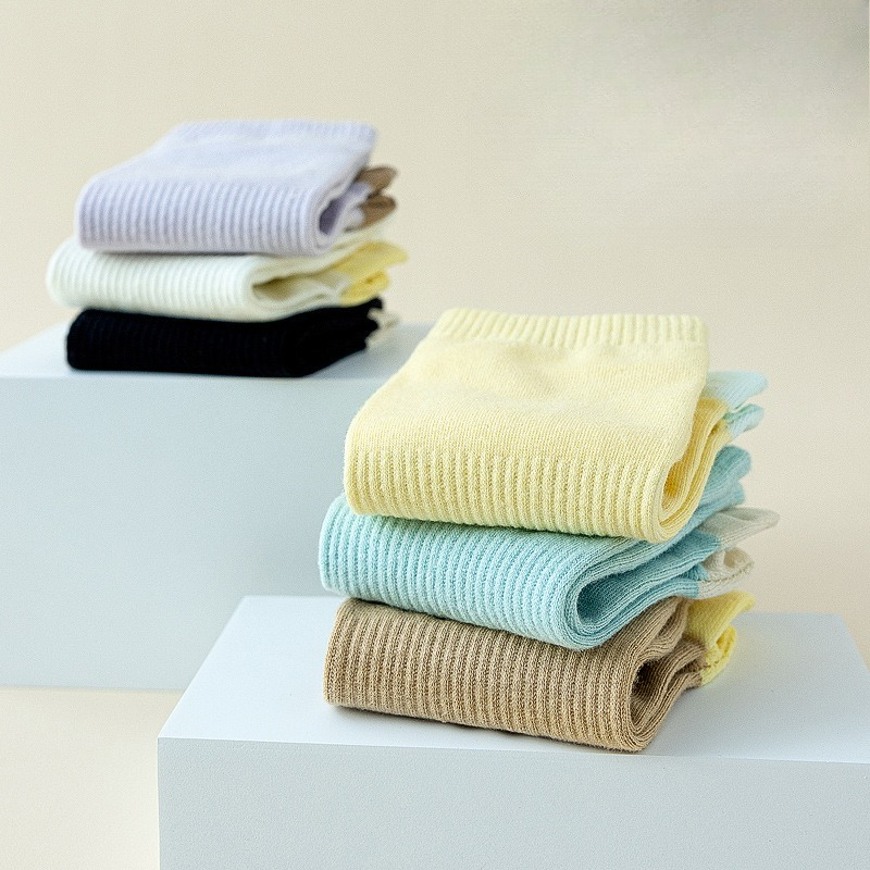 6 pairs Summer thin breathable - Toe Sock Split review and price