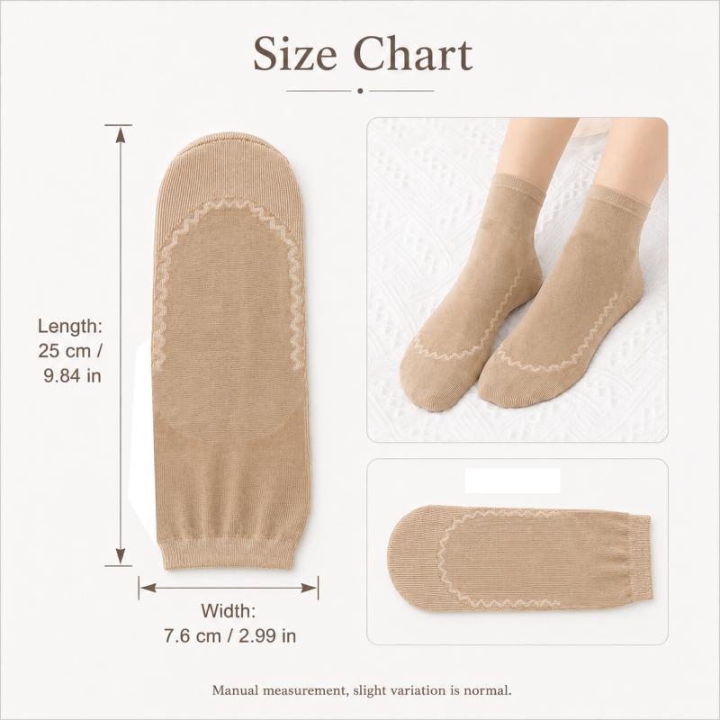 10Pairs Ultra-Sheer Invisible  - Invisibility Sock Loafer review and price