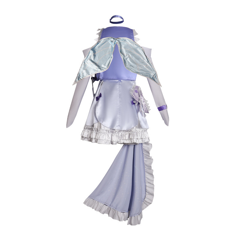 Christmas Lolita dress jackets - Dress Sock Men review and price