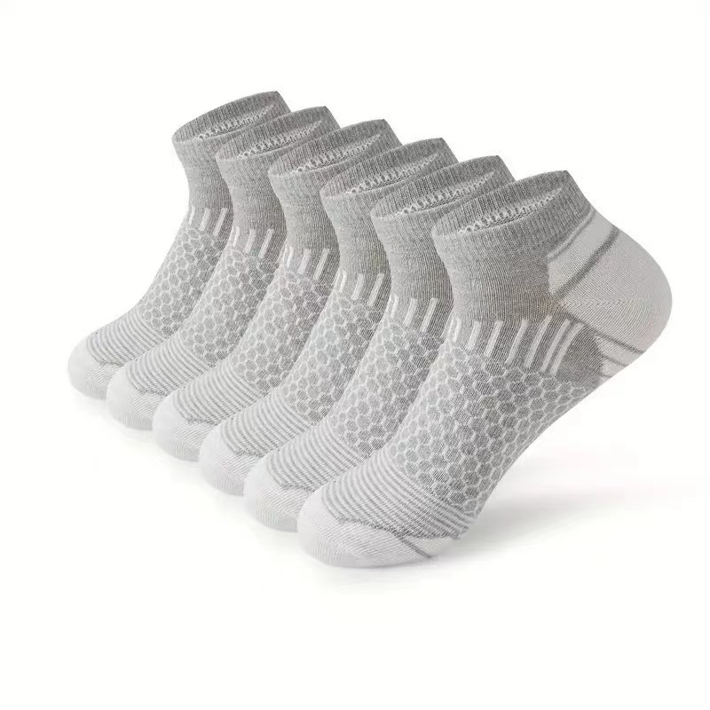 Men's Athletic Socks Ankle Run - Ankle Sock Low Cut review and price