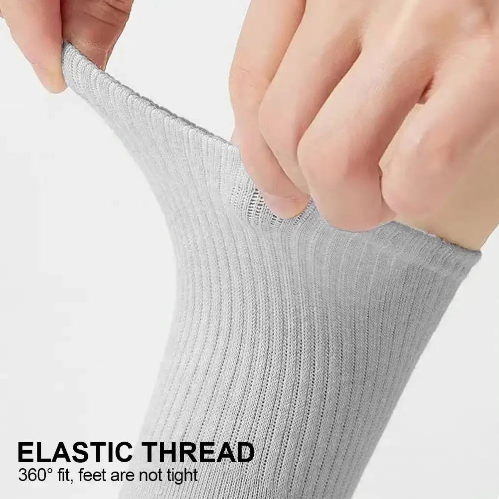 Non Slip Modern Dance Yoga Soc - Grip Sock Yoga review and price