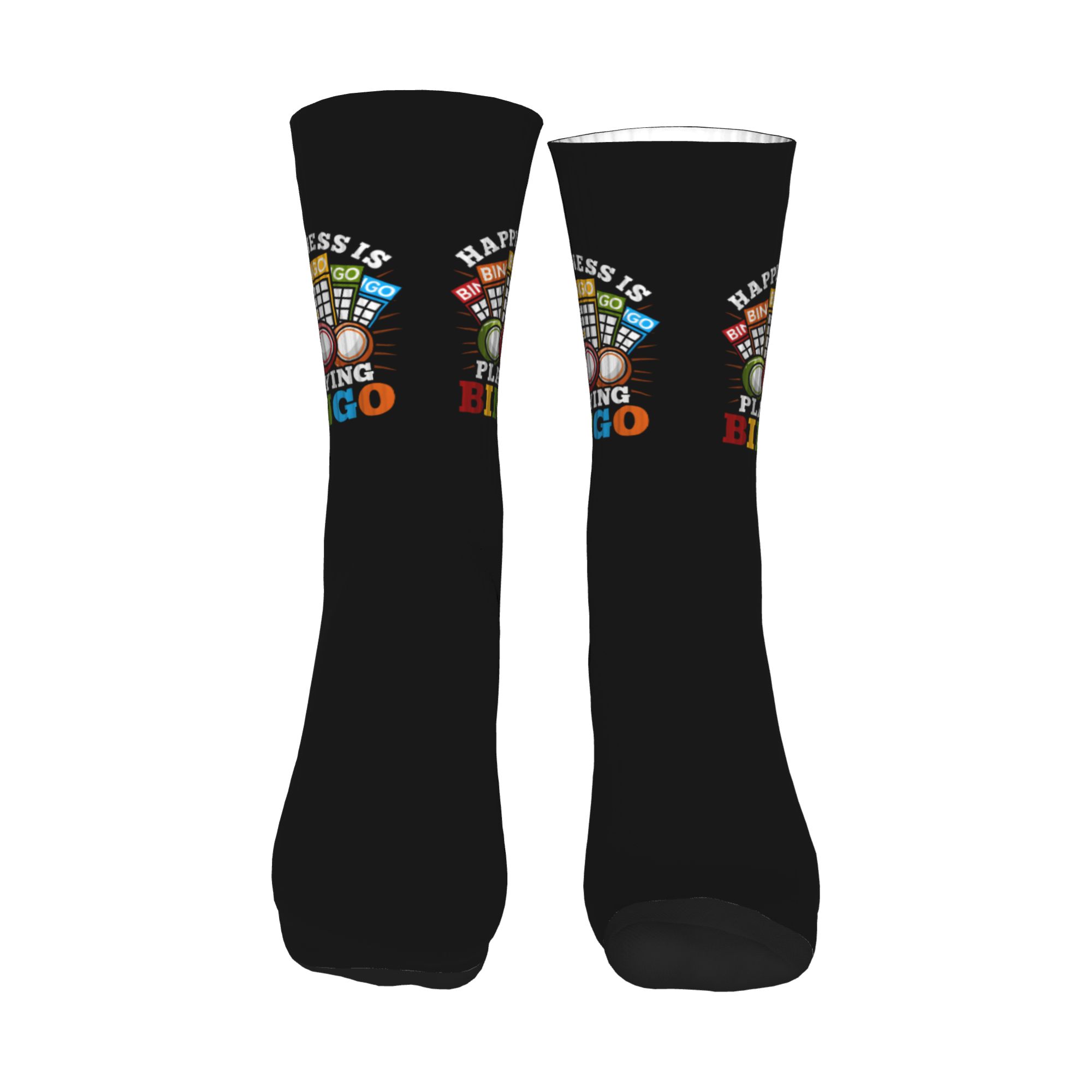 Hot Game Bingo Dress Socks Men - Dress Sock Men review and price