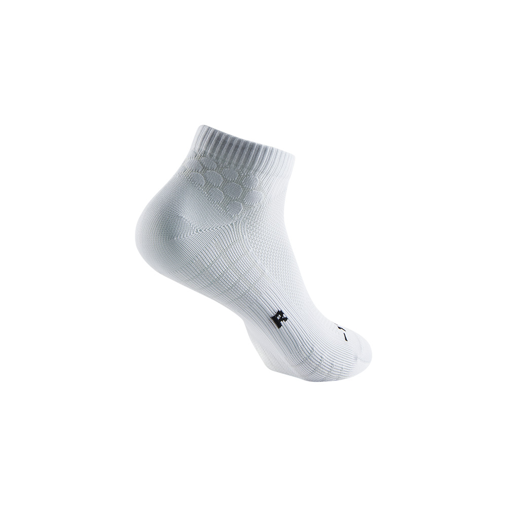 Veidoorn 3 Pairs Low Cut Sport - Ankle Brace Sock review and price