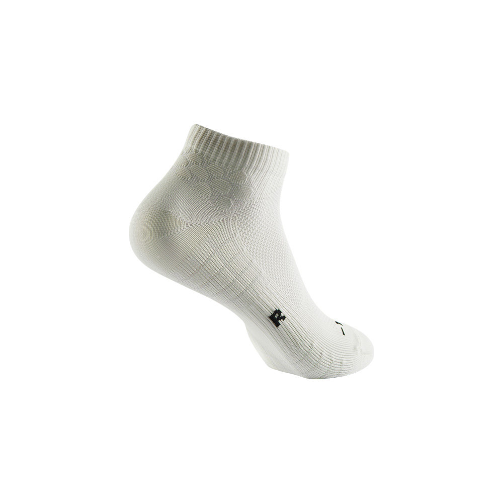 Veidoorn 3 Pairs Low Cut Sport - Ankle Brace Sock review and price