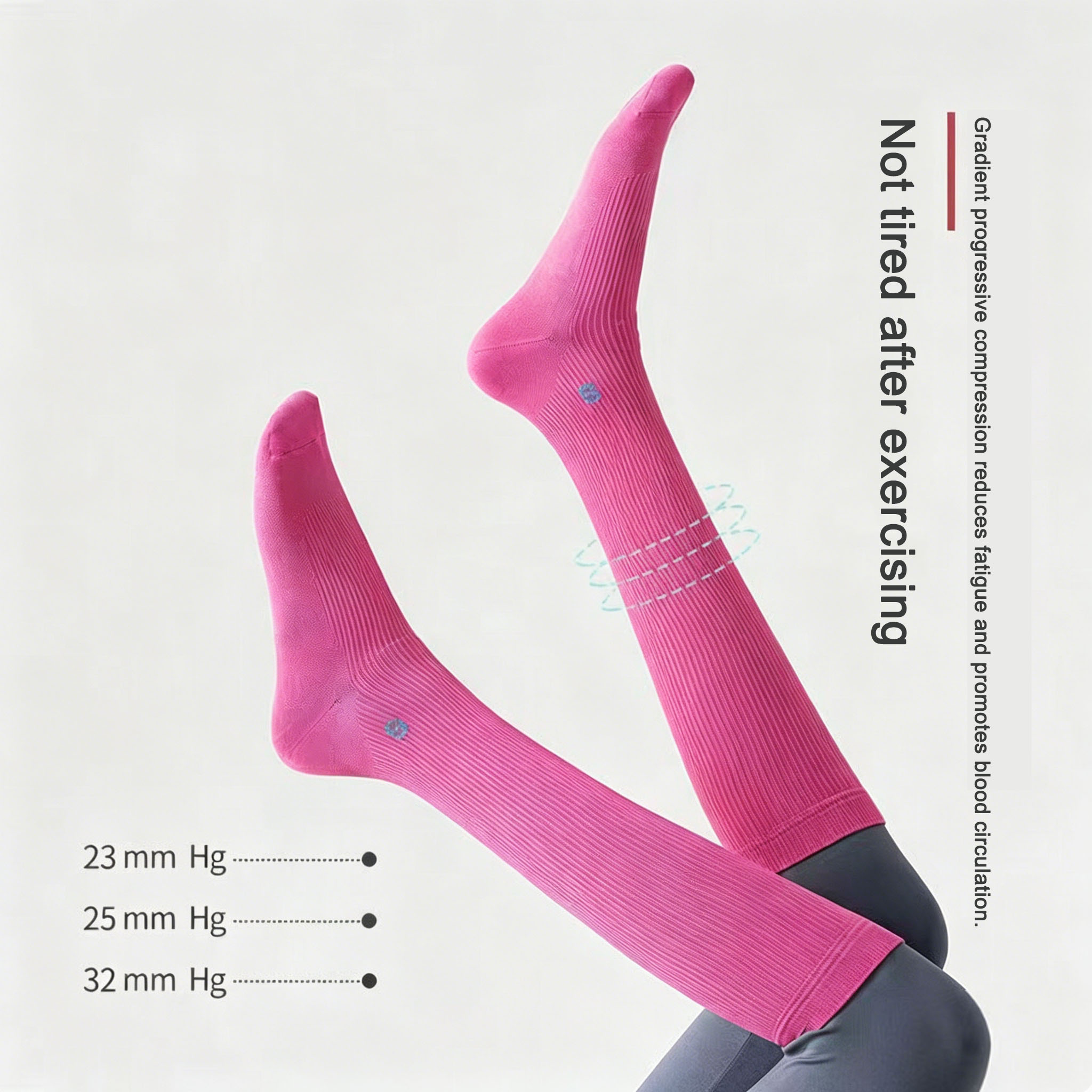 Professional Sports Compressio - Compression Sleeve Calf review and price