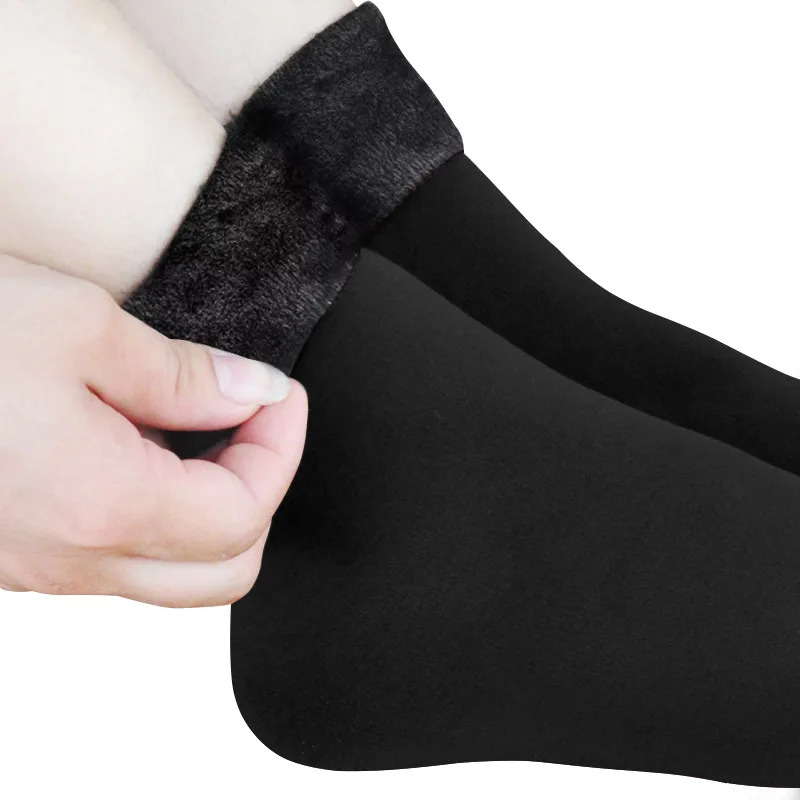1/2/3 Pairs Men Women Winter T - Thermal Sock Winter review and price