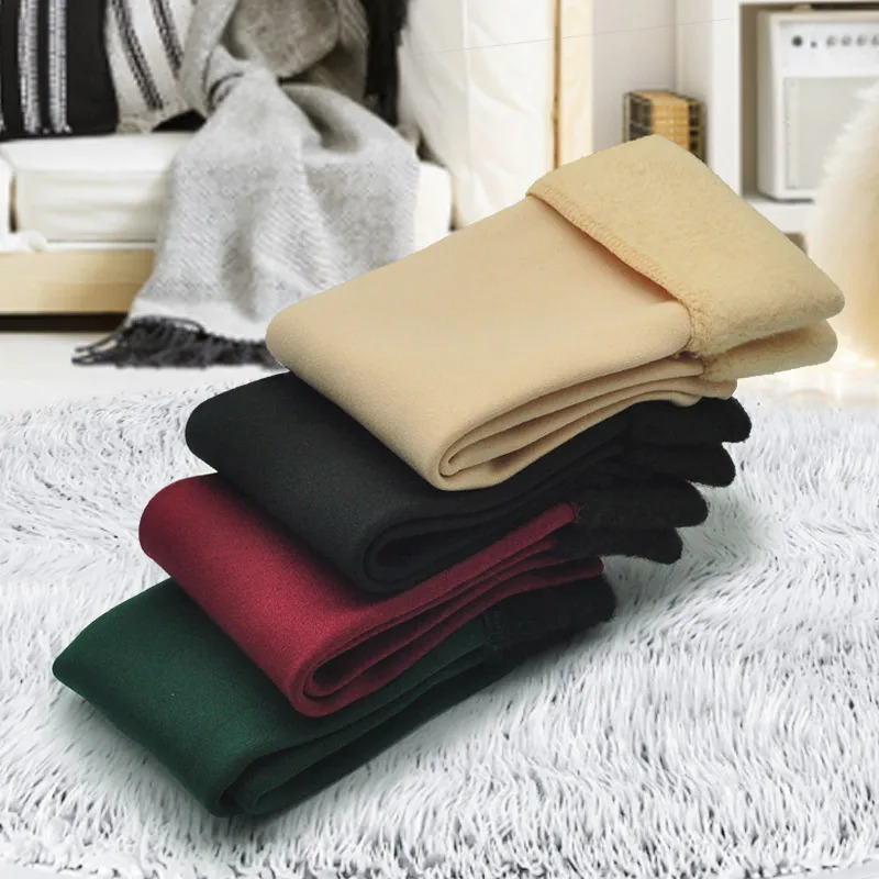 1/2/3 Pairs Men Women Winter T - Thermal Sock Winter review and price