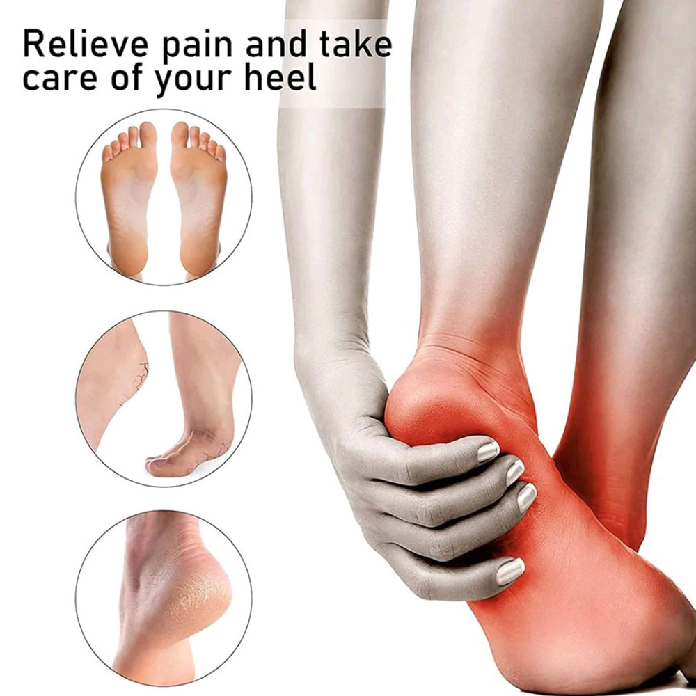 2-10Pcs Plantar Fasciitis Ther - Ankle Brace Sock review and price