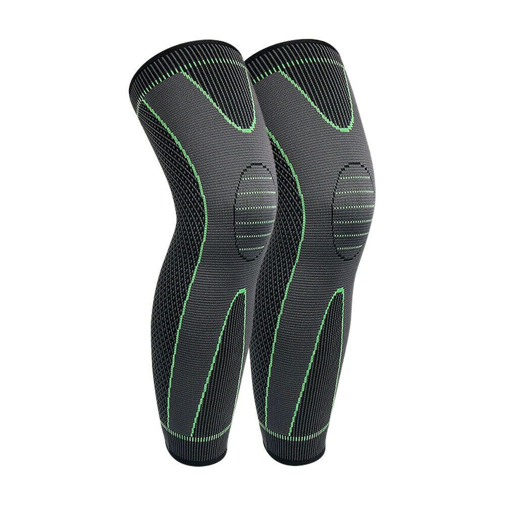 Knee Support Brace Compression - Compression Sleeve Calf review and price