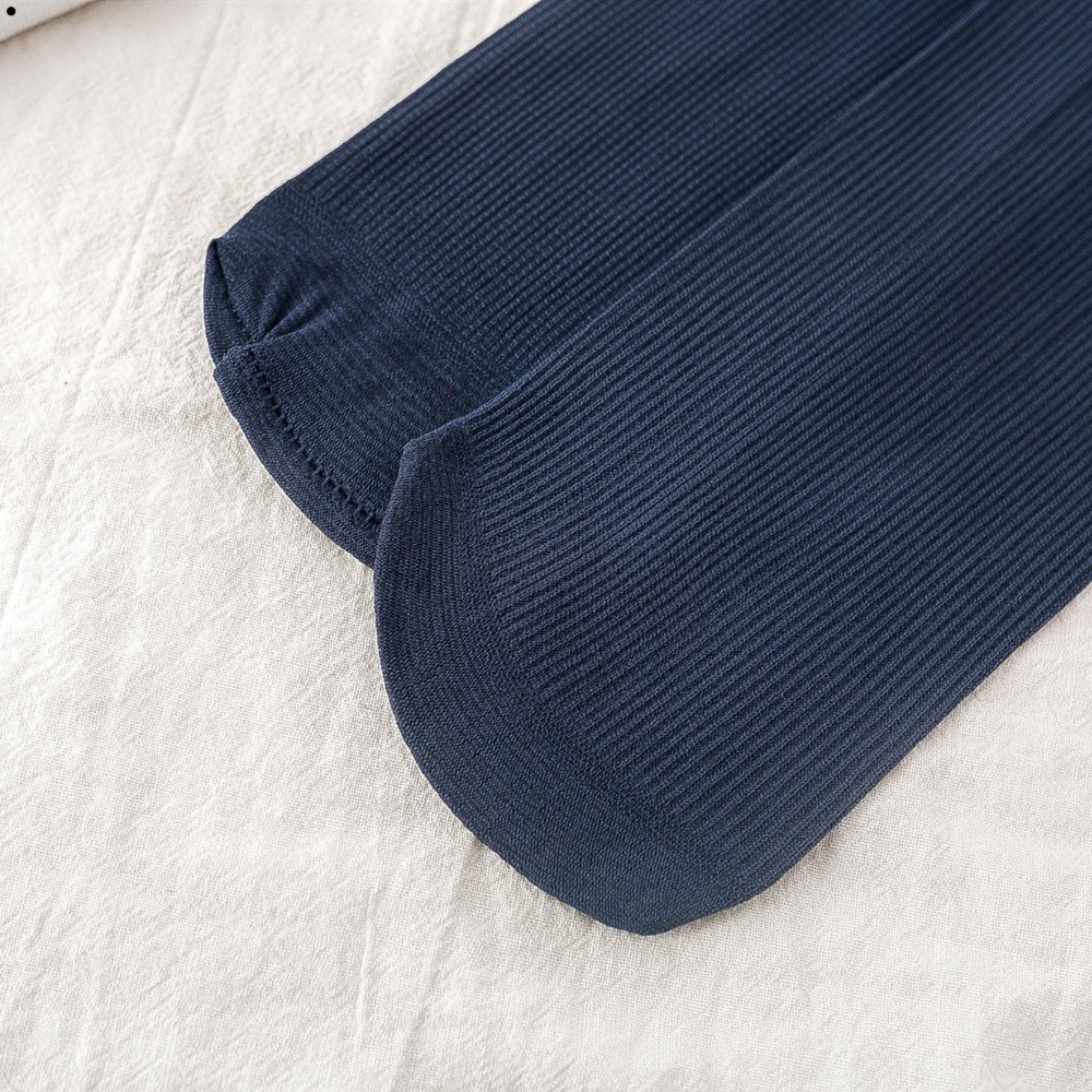 10pairs Fashion Breathable Men - Silk Sock Bamboo review and price