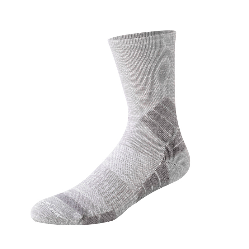 50% Merino Wool Socks Warm Hik - Wool Hiking Sock review and price