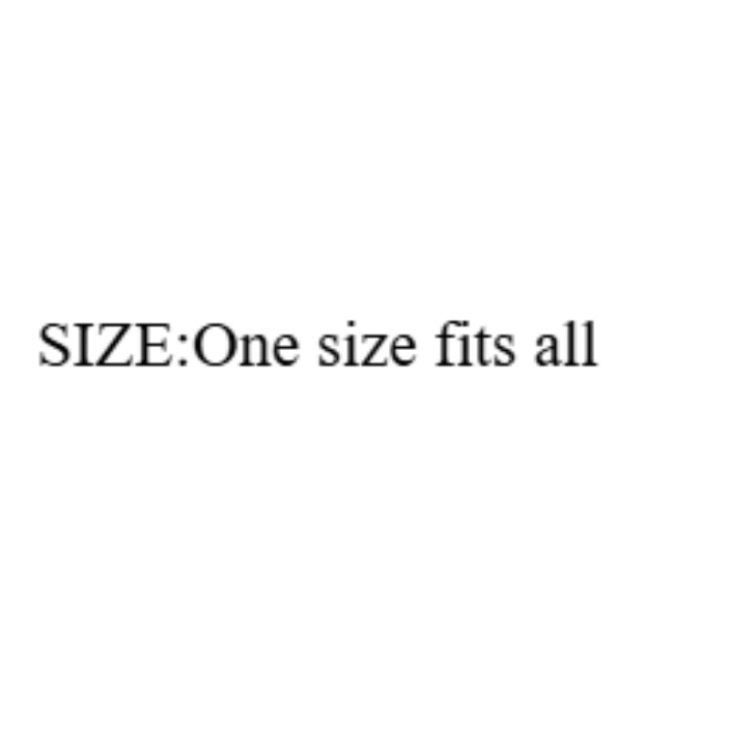 Y2K Striped Leg Warmers Star R - Boot Sock Slouchy review and price