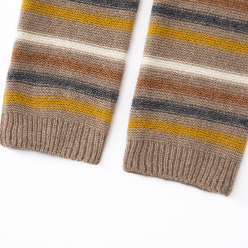 100% Pure Cashmere Women's Leg - Thermal Sock Winter review and price