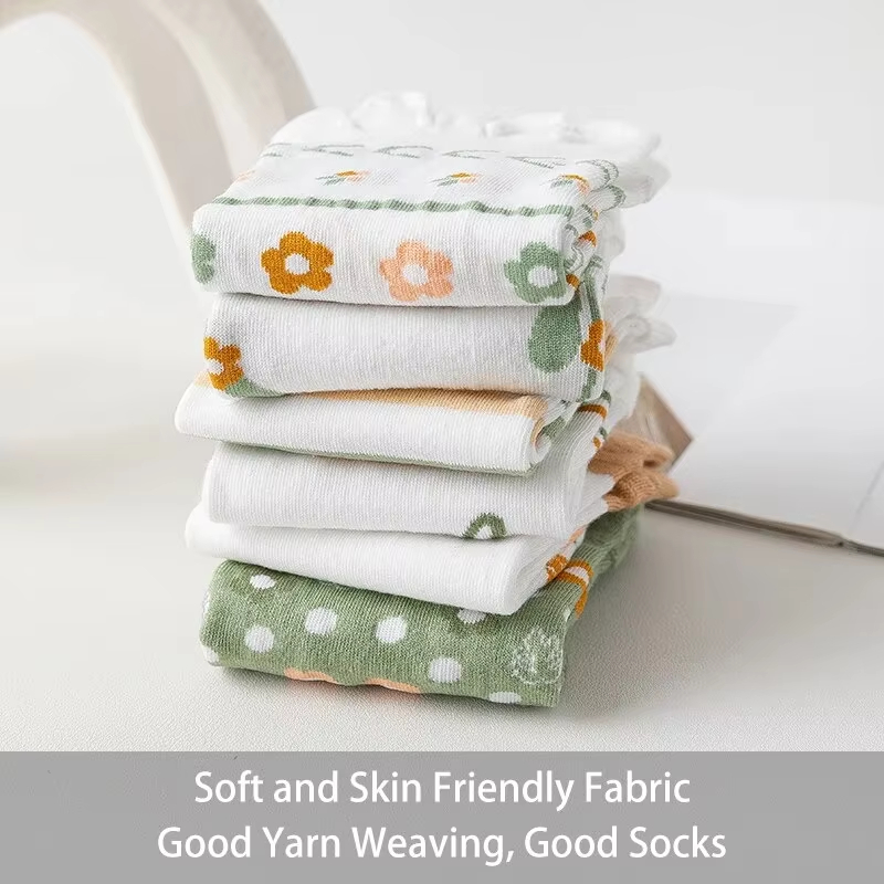 3 Pairs of Women's Spring and  - Toe Sock Split review and price