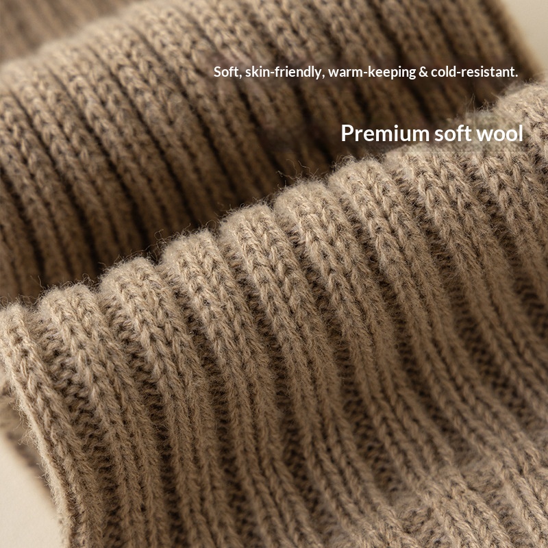 Women Casual Ribbed Knit Leg W - Boot Sock Slouchy review and price