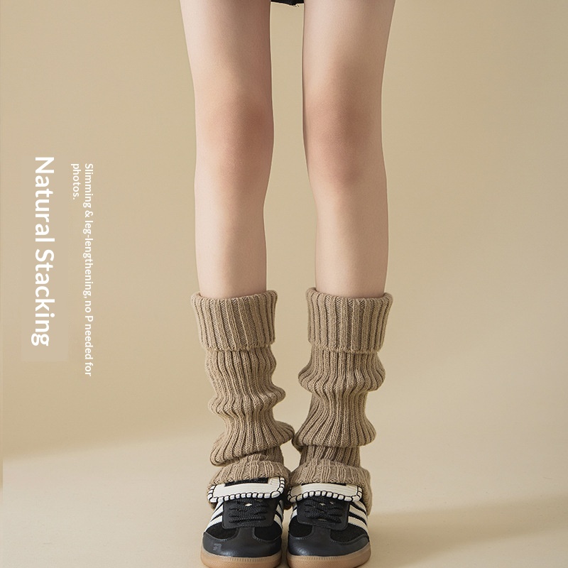 Women Casual Ribbed Knit Leg W - Boot Sock Slouchy review and price