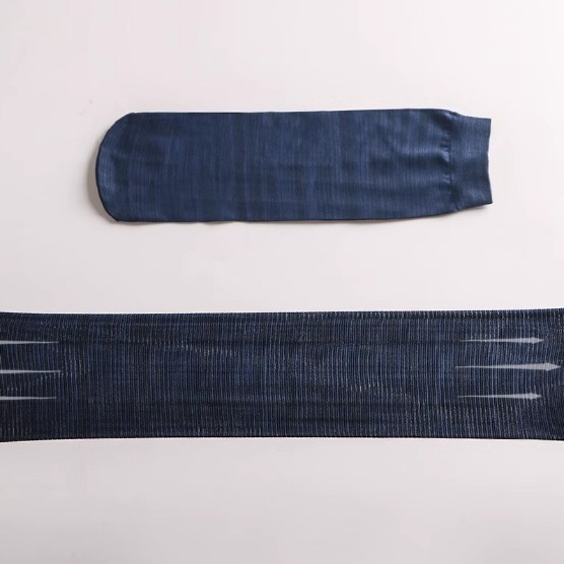 10/20pairs Men Ice Silk Socks  - Silk Sock Bamboo review and price