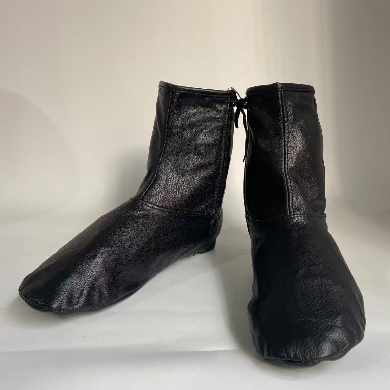 Thermal Sheepskin Leather Sock - Thermal Sock Winter review and price