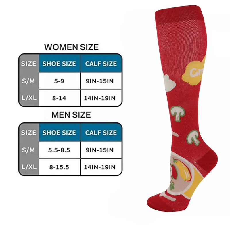 3 Pairs/Packs Multiple Styles  - Cotton Crew Sock Pack review and price