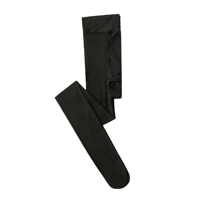 Plus Size Men Sexy Sheer Black - Tights Pantyhose Sheer review and price
