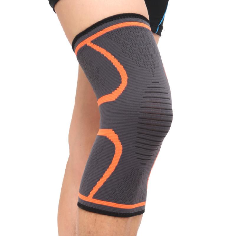 1pc Knee Pads Compression Knee - Compression Sleeve Calf review and price