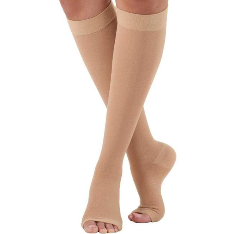 S-XL Compression Stockings Str - Compression Sleeve Calf review and price