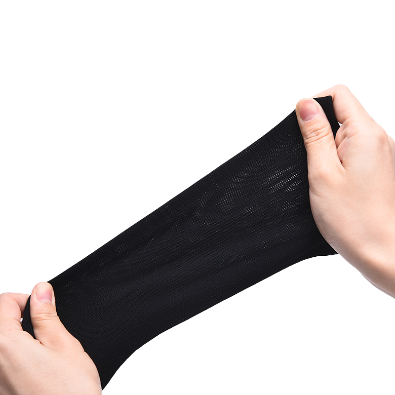 S-XL Compression Stockings Str - Compression Sleeve Calf review and price