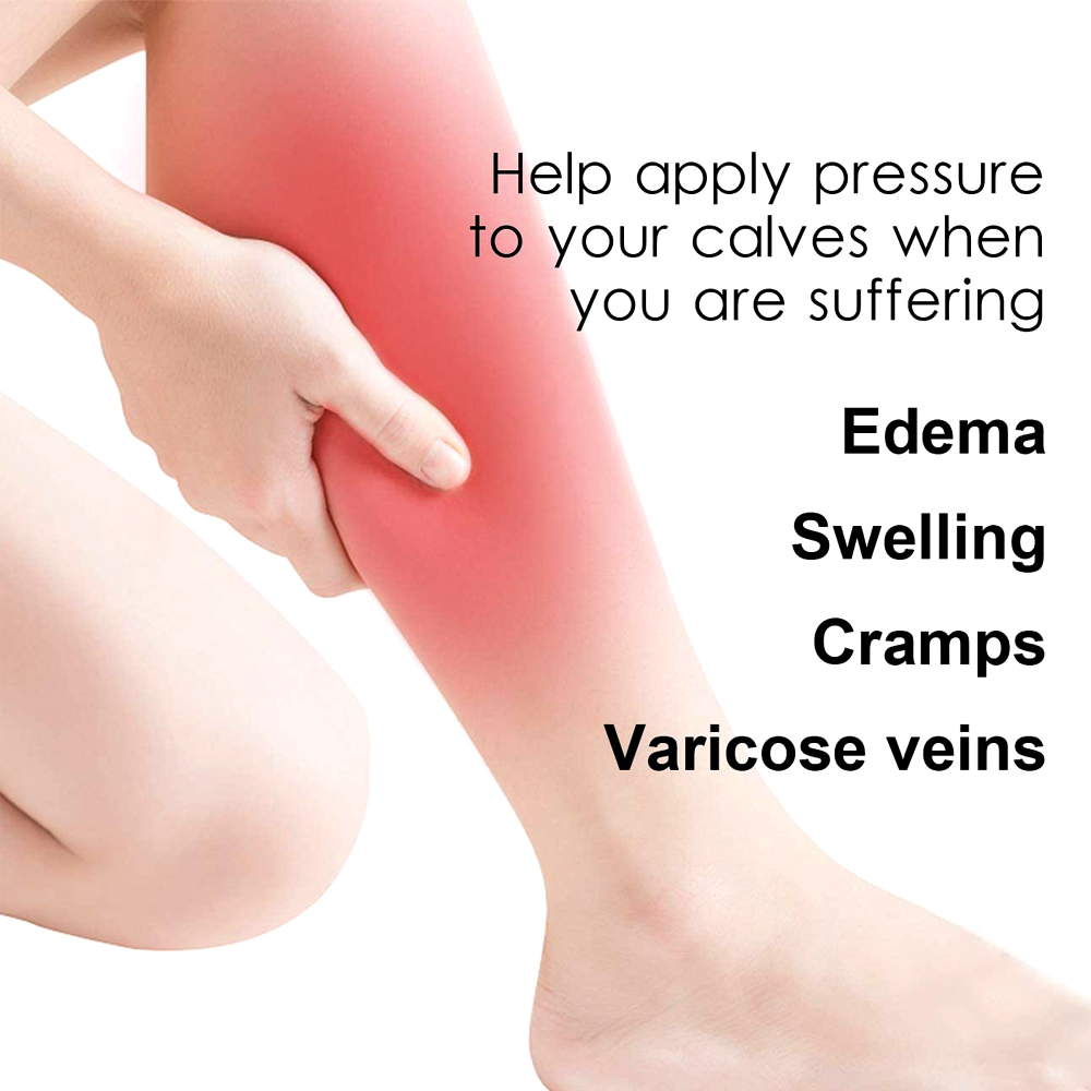 Medical Althetic Compression S - Compression Sock Medical review and price