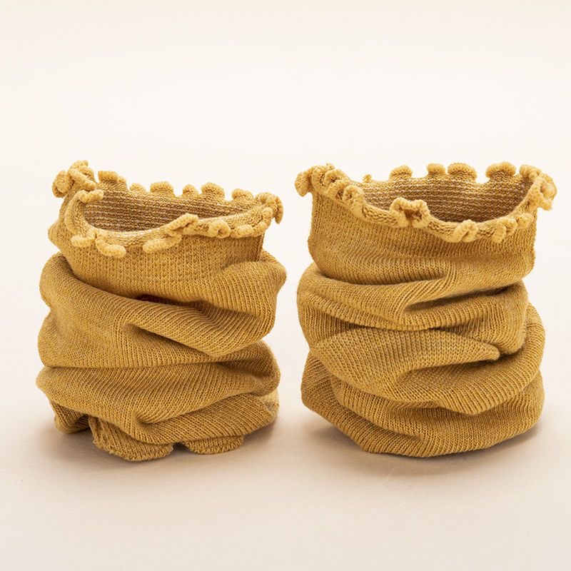 1/5 Pairs Cotton Women Five Fi - Toe Sock Split review and price