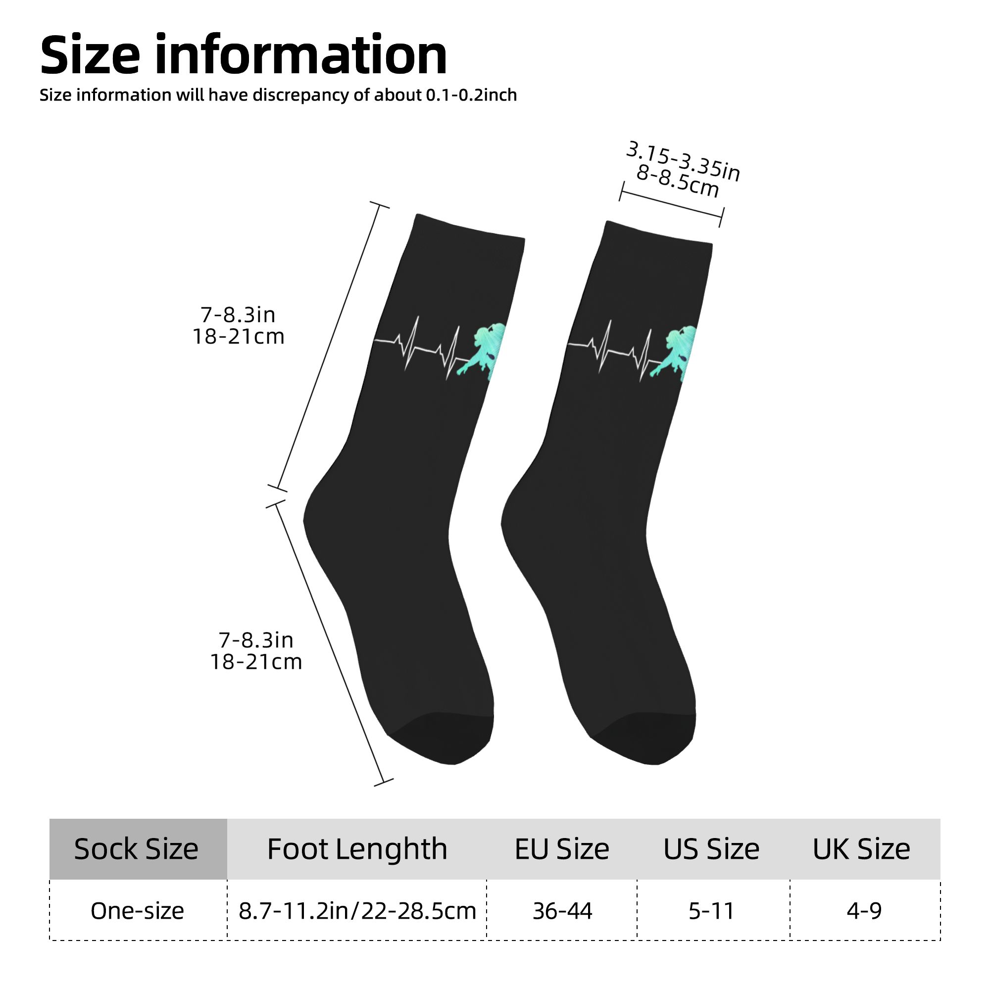 Custom Cool Men's Scuba Diving - Dress Sock Men review and price