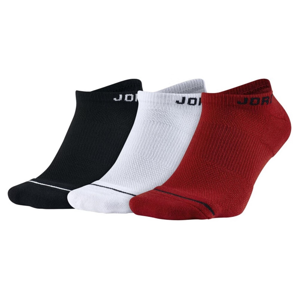Nike Mid-Calf Sports Socks for - Cotton Crew Sock Pack review and price