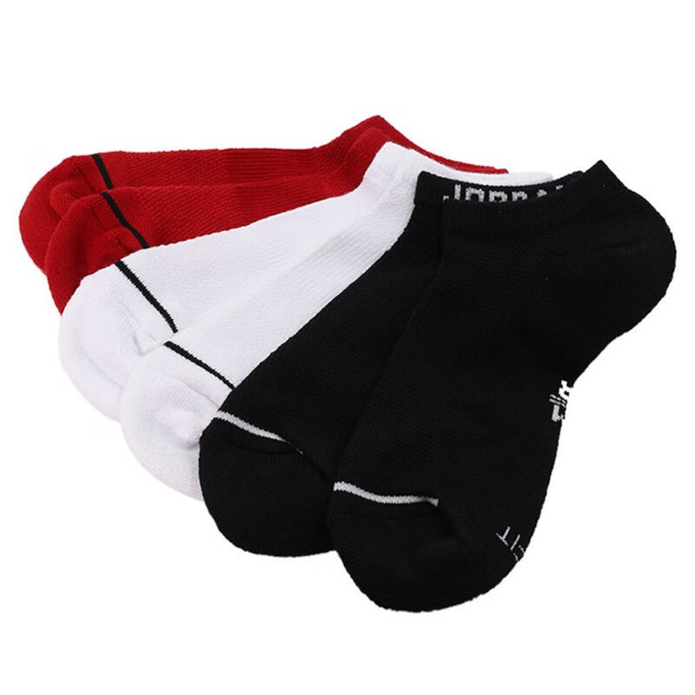 Nike Mid-Calf Sports Socks for - Cotton Crew Sock Pack review and price