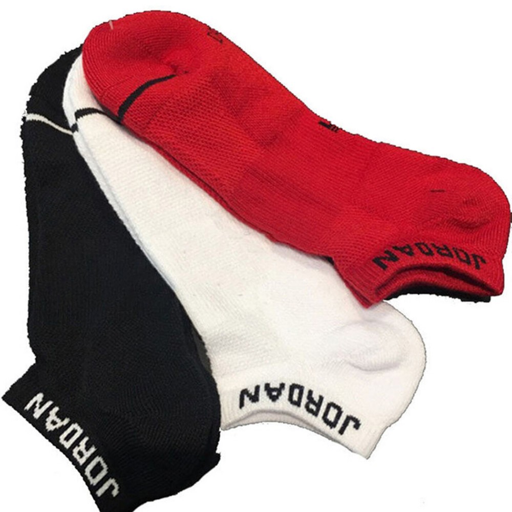 Nike Mid-Calf Sports Socks for - Cotton Crew Sock Pack review and price