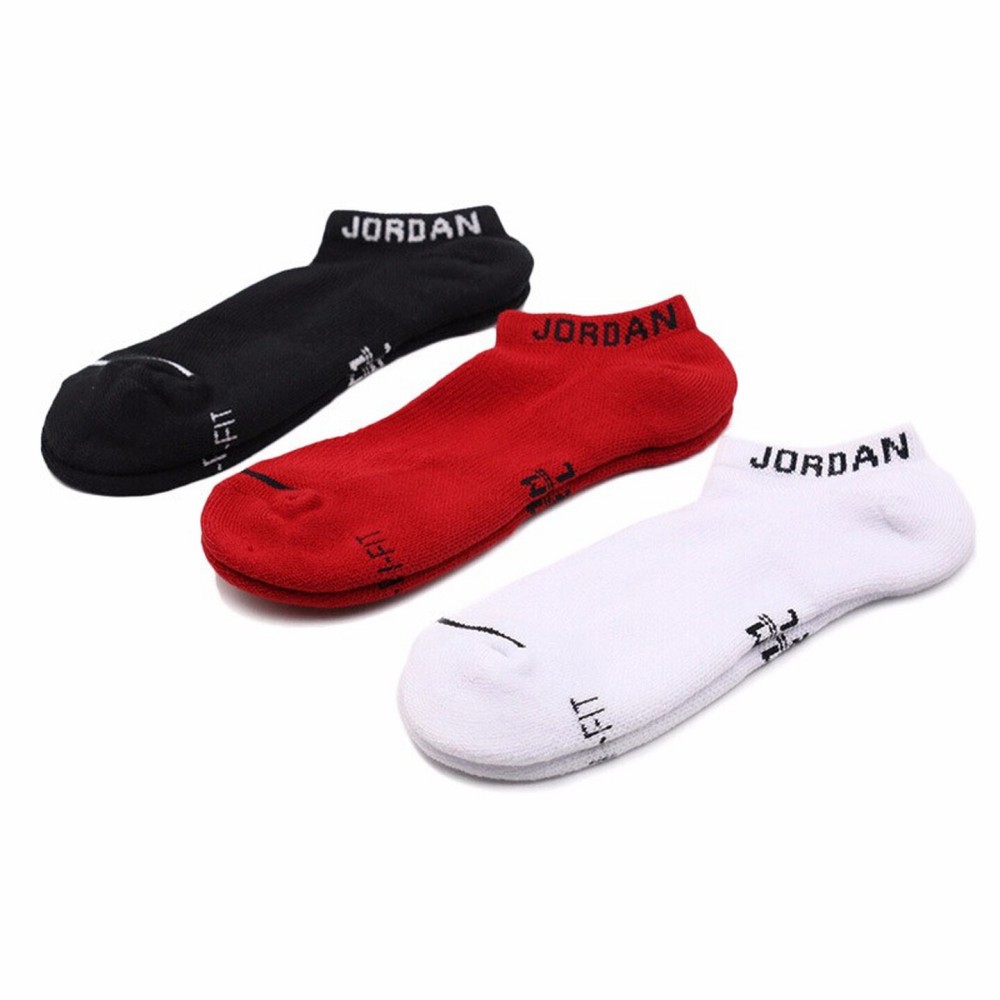 Nike Mid-Calf Sports Socks for - Cotton Crew Sock Pack review and price