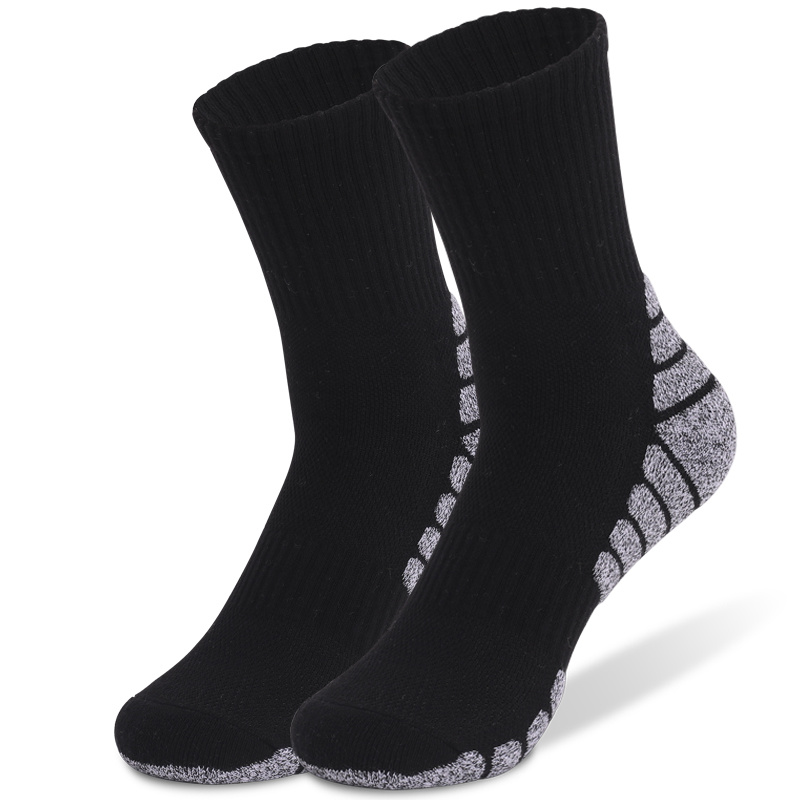 Men Socks 2024 Outdoor Skiing  - Thermal Sock Winter review and price