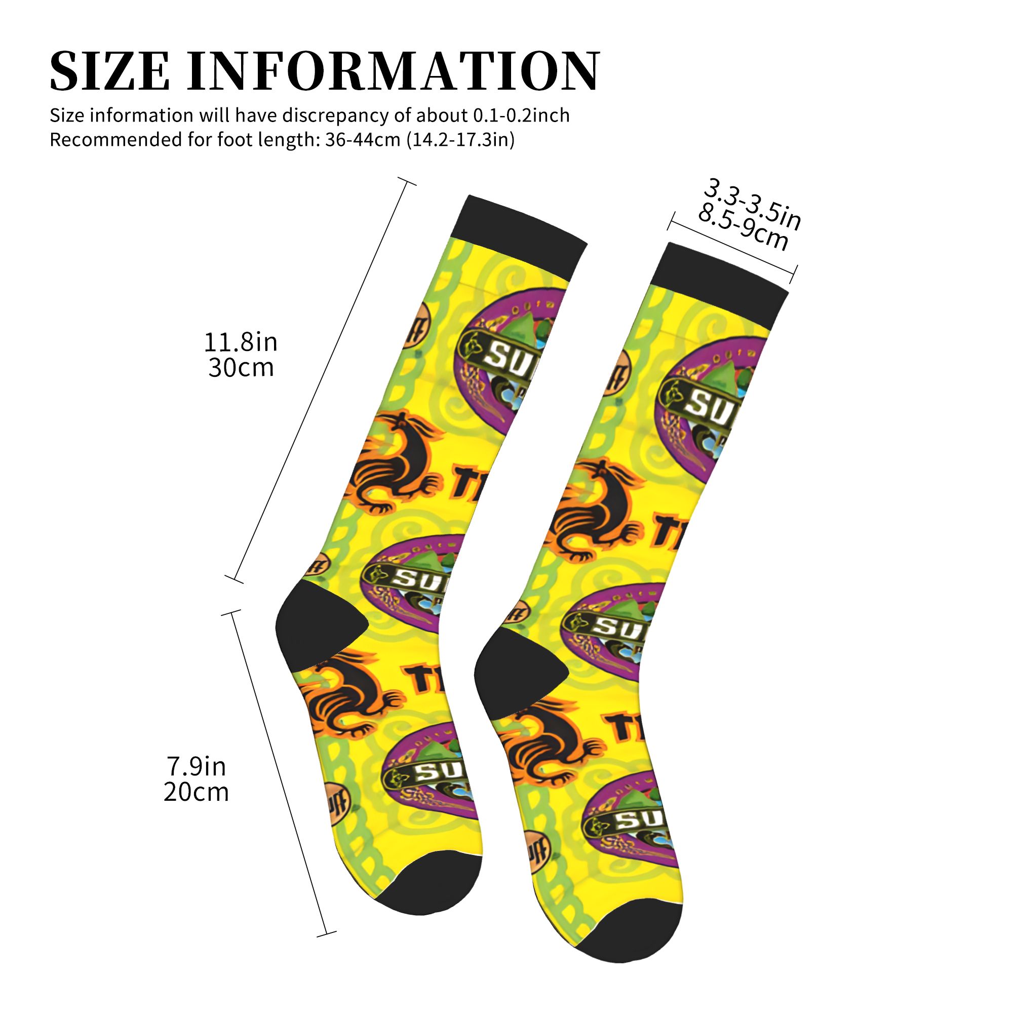 Harajuku Adventure Game TV Sho - No Show Sock Women review and price