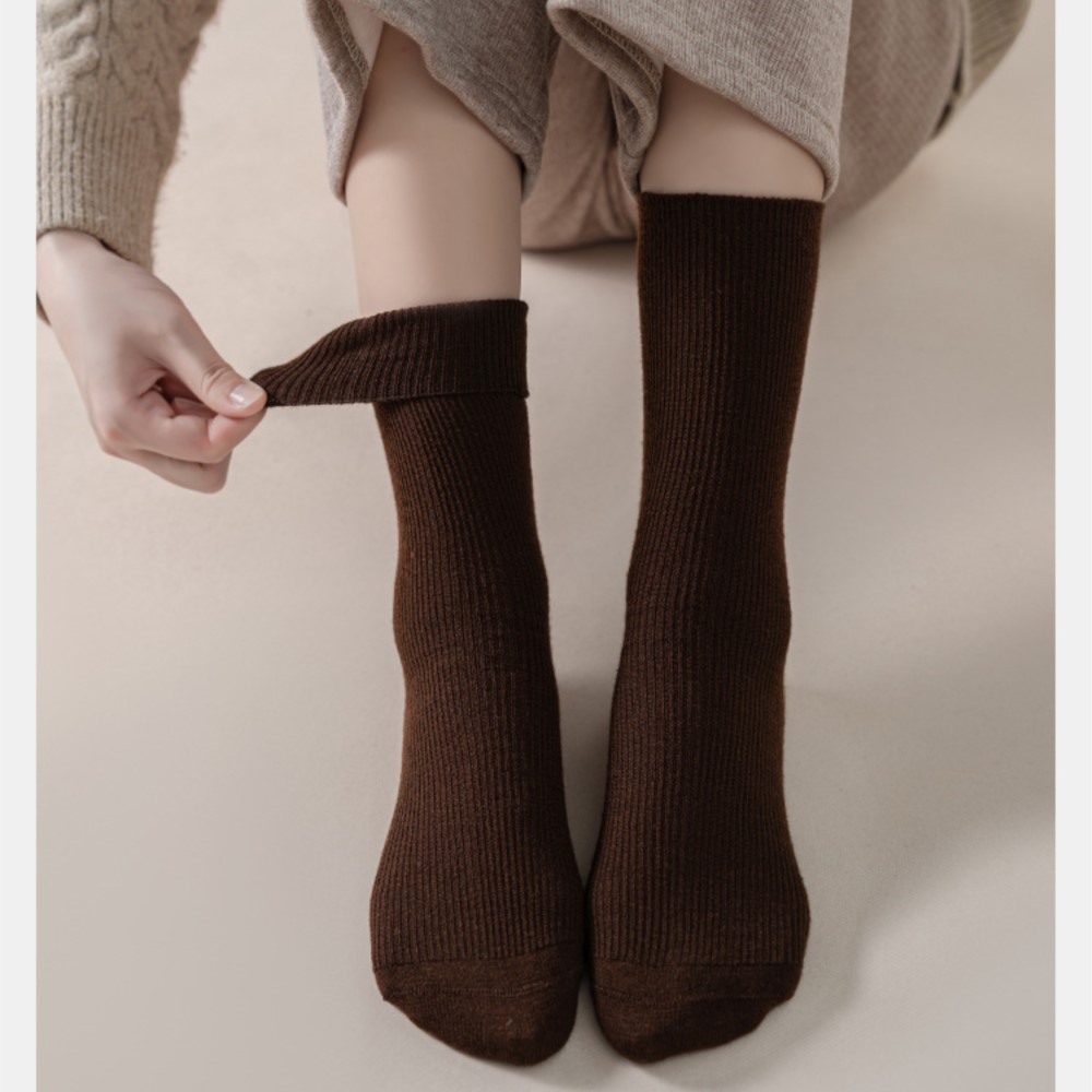 2025 Fashion Sock Crew Dress S - Wool Hiking Sock review and price
