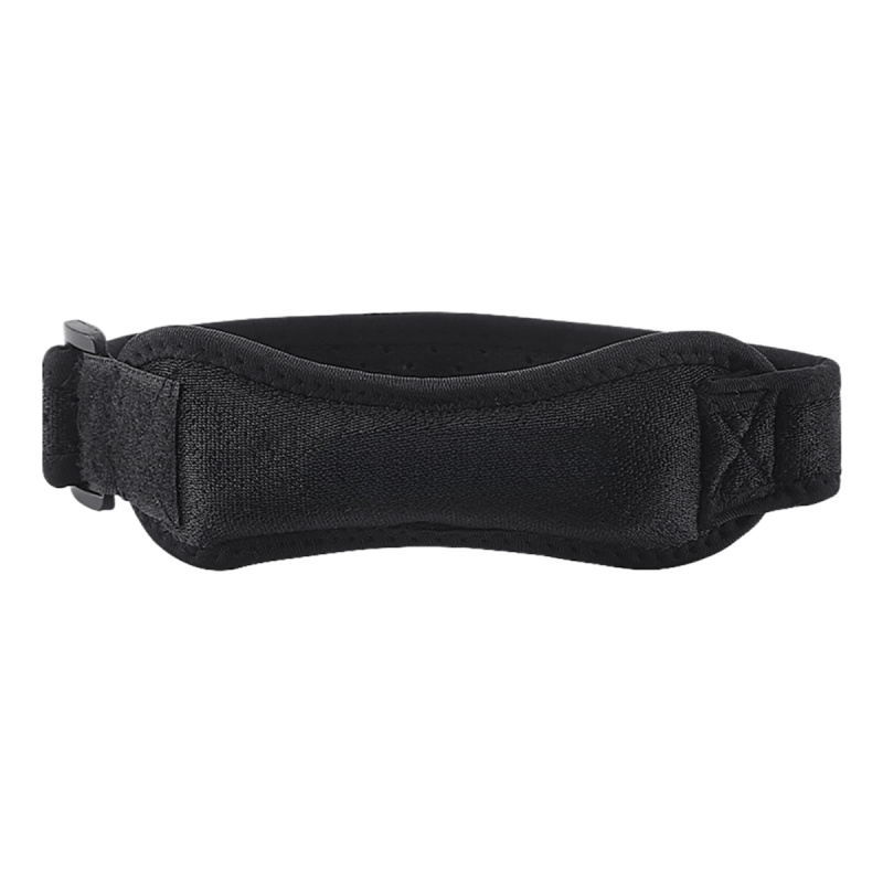 1 Piece Knee Patellar Tendon K - Compression Sleeve Calf review and price