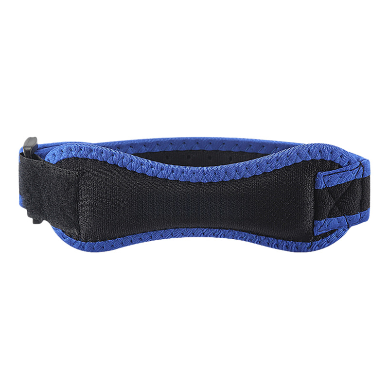 1 Piece Knee Patellar Tendon K - Compression Sleeve Calf review and price