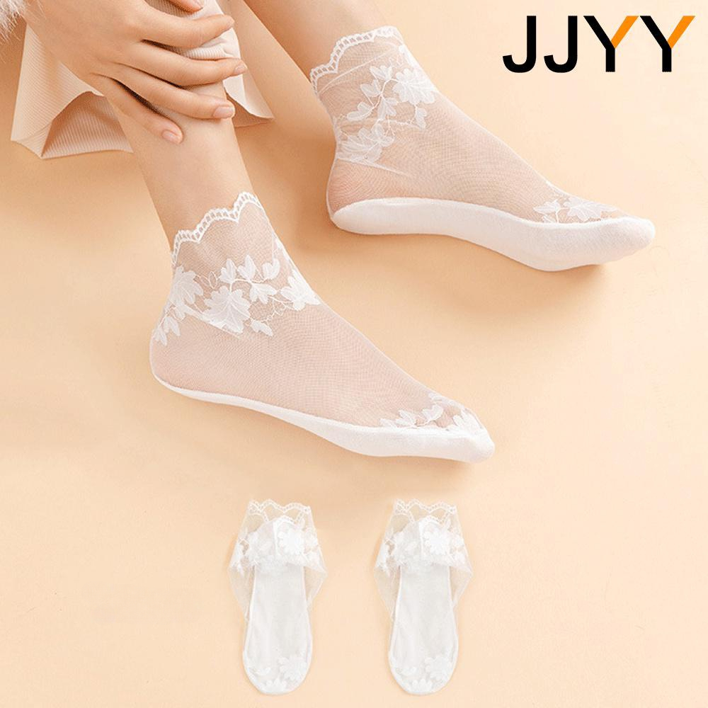 Women No Show Socks Invisible  - Invisibility Sock Loafer review and price