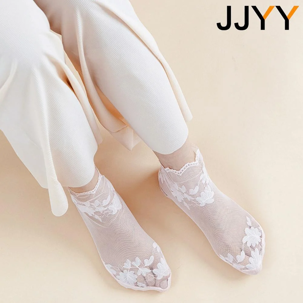 Women No Show Socks Invisible  - Invisibility Sock Loafer review and price
