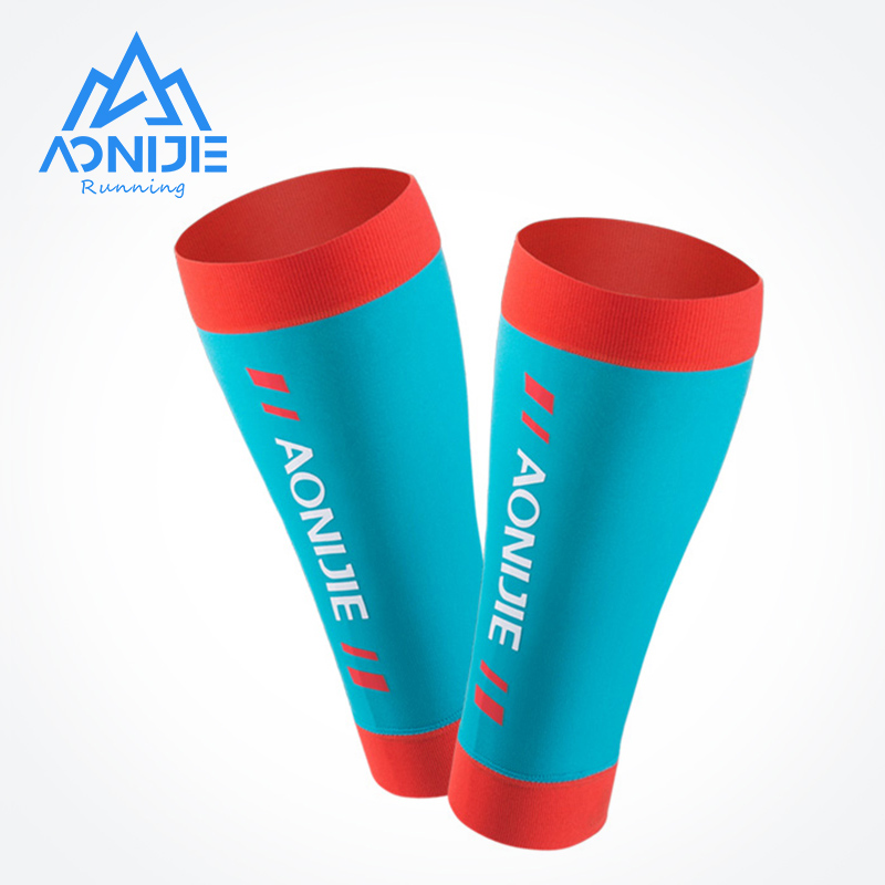 AONIJIE E4405 Knit Compression - Compression Sleeve Calf review and price