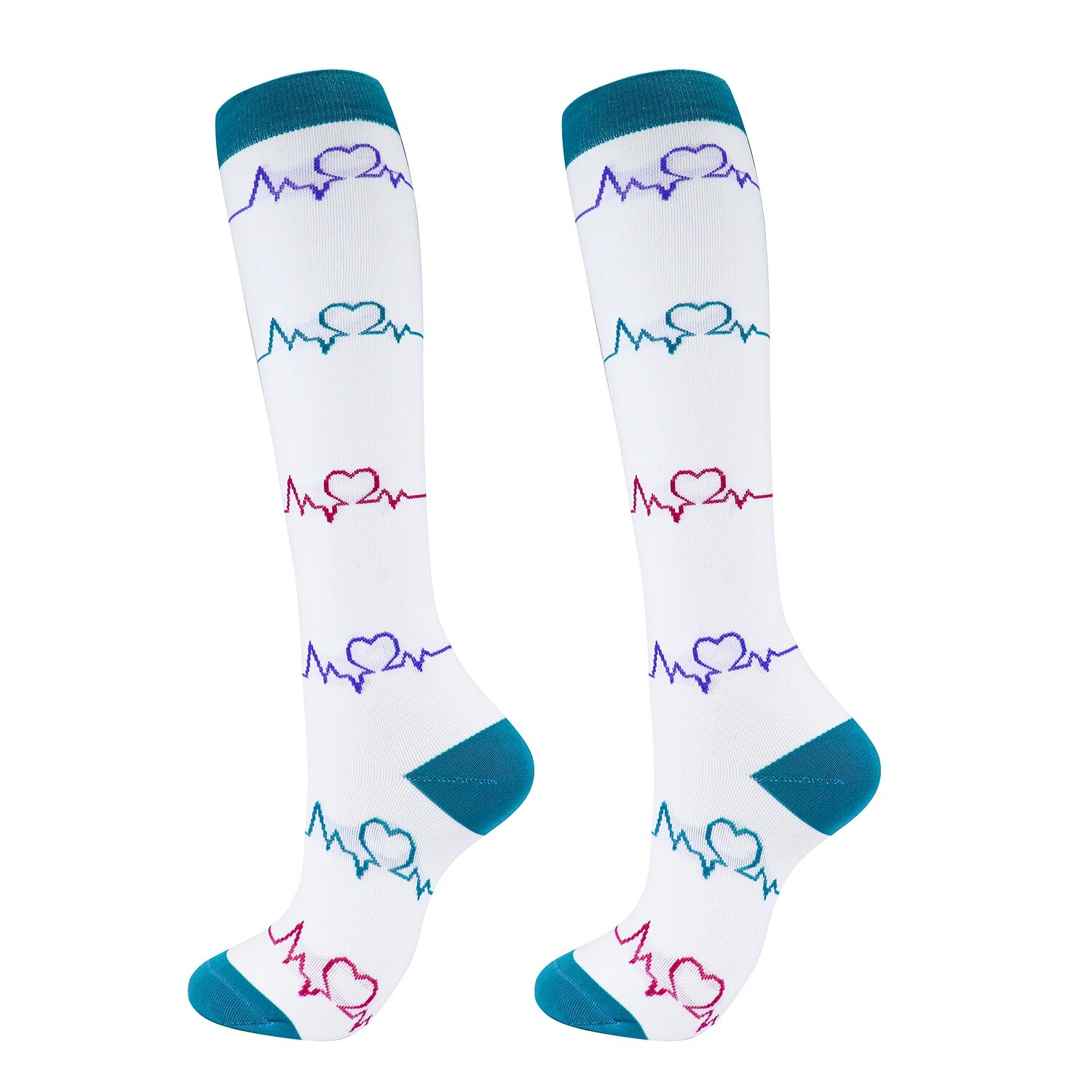 Compression Socks Women Men Kn - Compression Sock Medical review and price