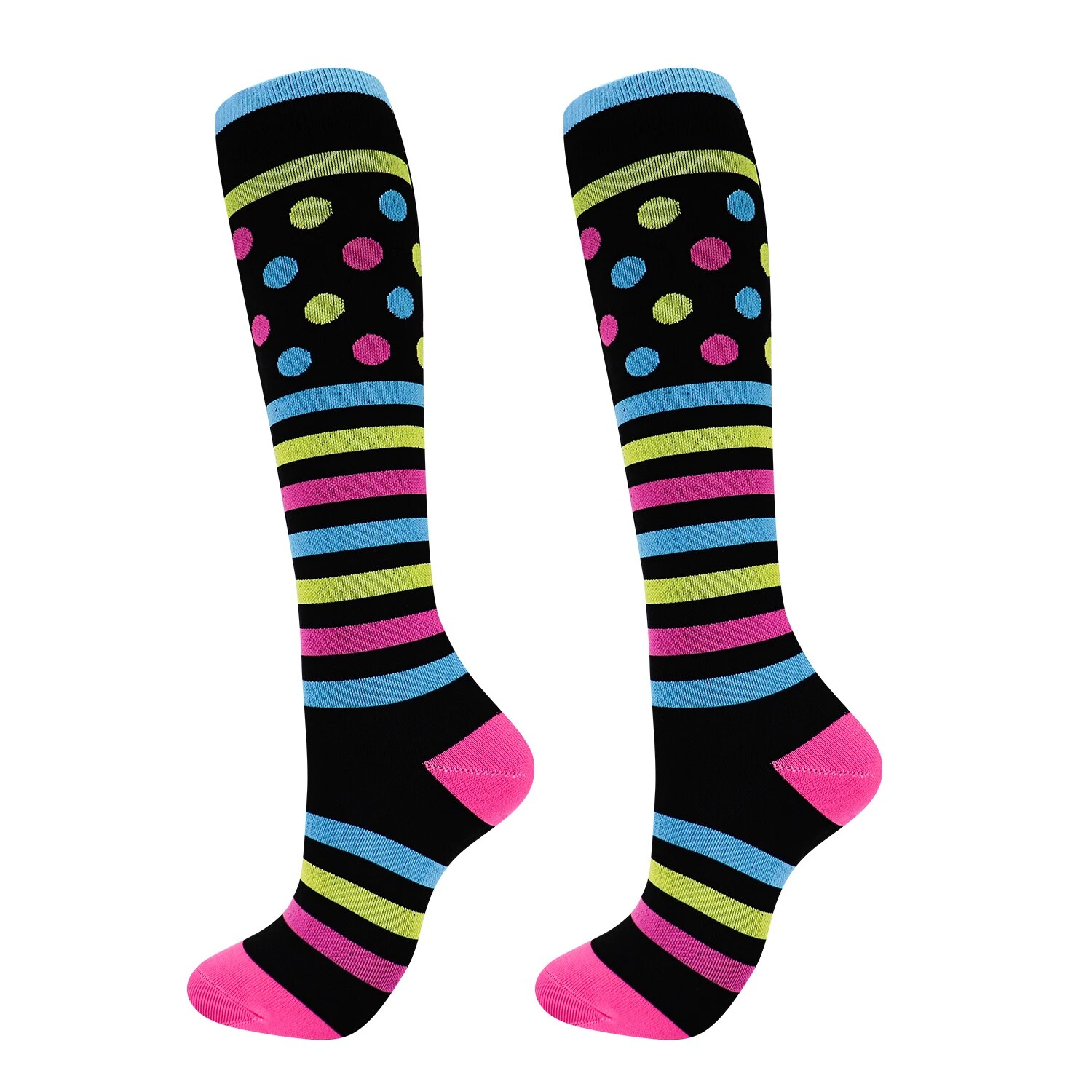 Compression Socks Women Men Kn - Compression Sock Medical review and price