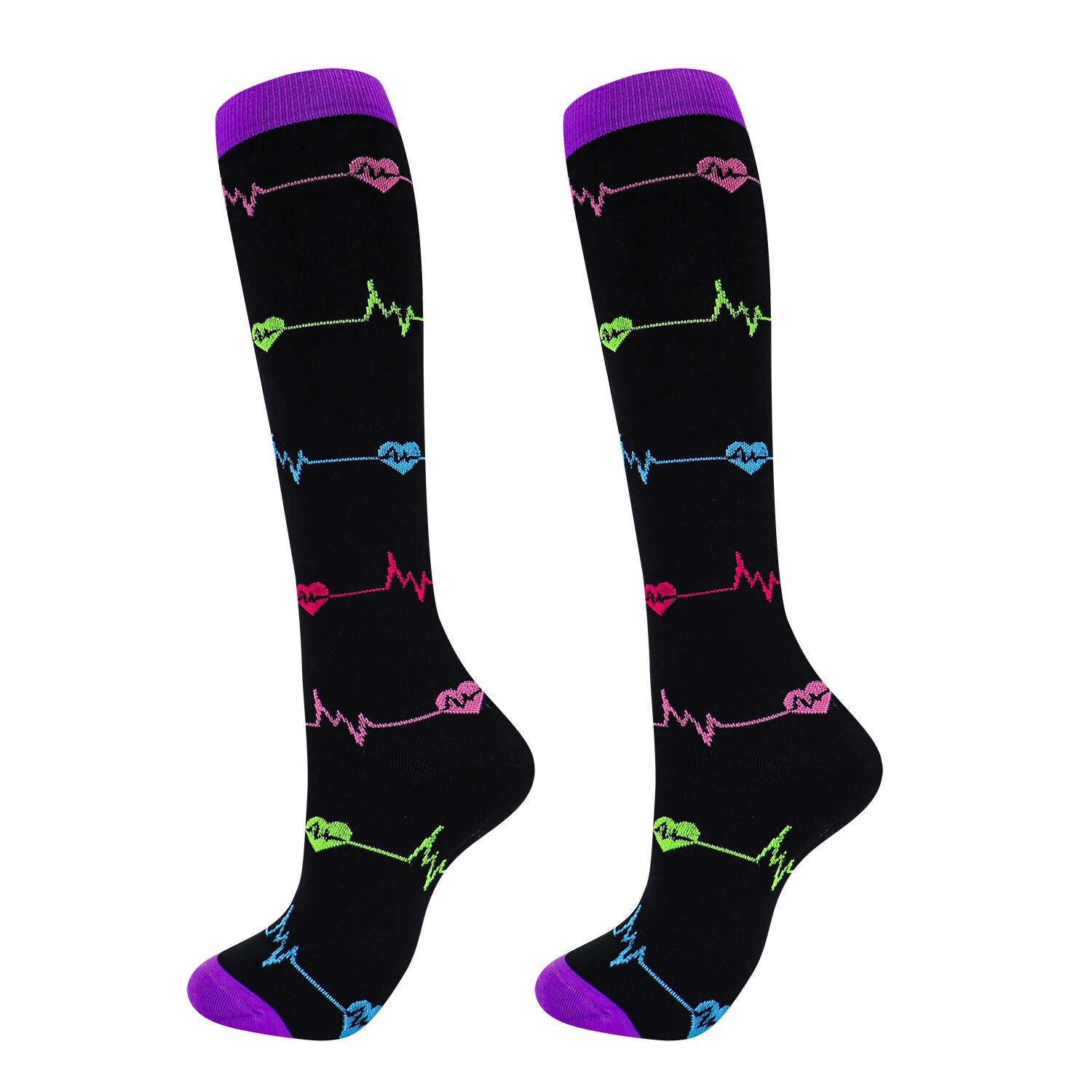 Compression Socks Women Men Kn - Compression Sock Medical review and price