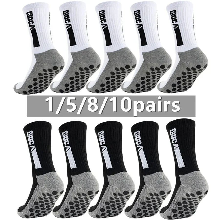 1/5/8/10 Pairs Men Women Unise - No Show Sock Women review and price