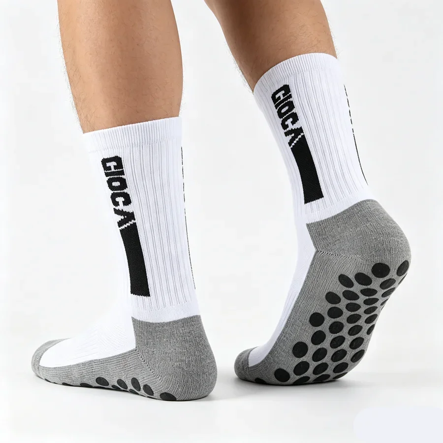 1/5/8/10 Pairs Men Women Unise - No Show Sock Women review and price